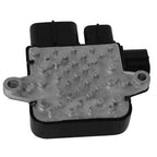 Cooling Fan Control Module for Mitsubishi Lancer, Mazda 6 (2002-2006)
