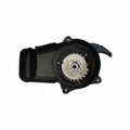 Alloy Pull Starter for 47cc 49cc ATV Quad Dirt Pocket Rocket Bike