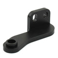 Shift Assist Bracket for Harley Nightster 975 (2022-2024)