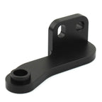 Shift Assist Bracket for Harley Nightster 975 (2022-2024)