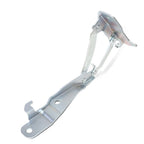 Left Driver Side Steel Bonnet Hood Hinge Latch for Kia Soul (2014–2019)