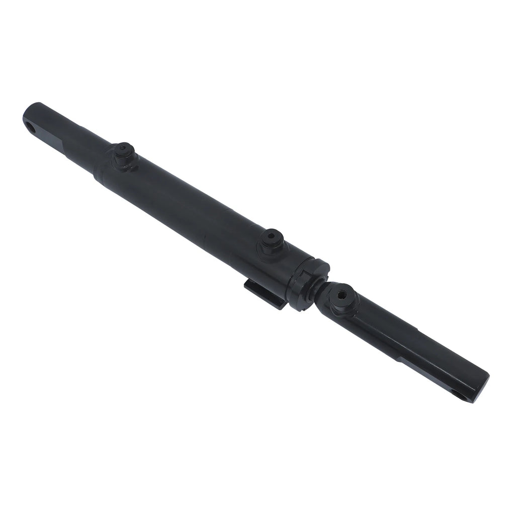 Quick Attach Hitch Cylinder for Takeuchi Skid Steer TL240 (2000–2023) 1900120500 1900132400