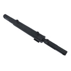 Quick Attach Hitch Cylinder for Takeuchi Skid Steer TL240 (2000–2023) 1900120500 1900132400