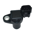 Input Transmission Speed Sensor for Mitsubishi Eclipse/Lancer (1996–2010)