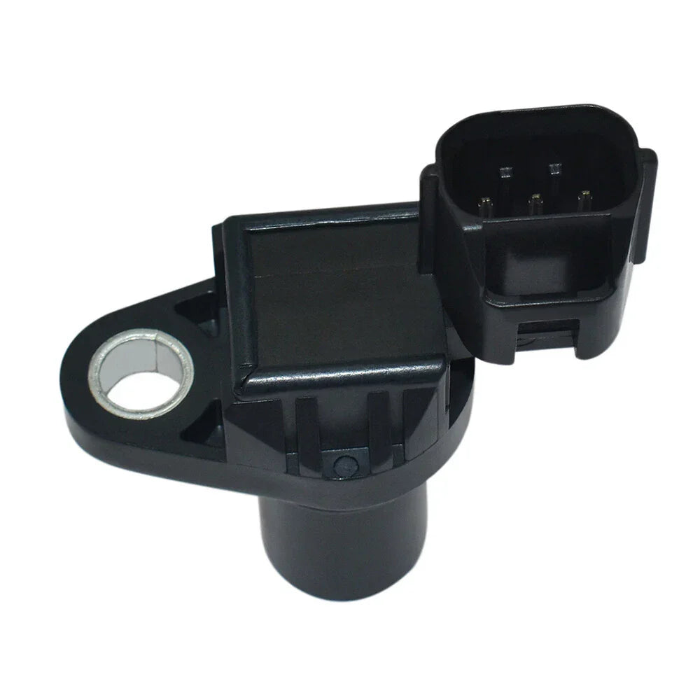 Input Transmission Speed Sensor for Mitsubishi Eclipse/Lancer (1996–2010)