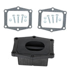 3 Reed Valve System for Honda CR250 (1986–2001)