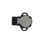 Throttle Position Sensor for 1987 Toyota Corolla MR2 (1987)