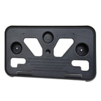 Replacement Front License Plate Bracket for 2013 Chevrolet Malibu (2013–2013)