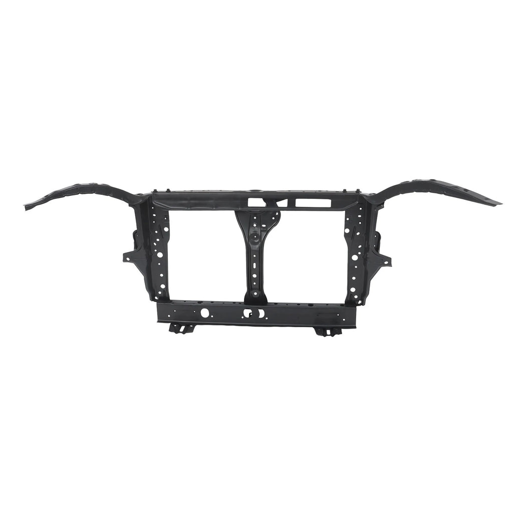 Radiator Support Assembly for Subaru Forester (2014-2018)