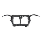 Radiator Support Assembly for Subaru Forester (2014-2018)