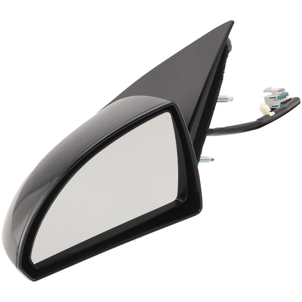 Driver Left Side Mirror for Chevy Impala Limited (2014–2016)