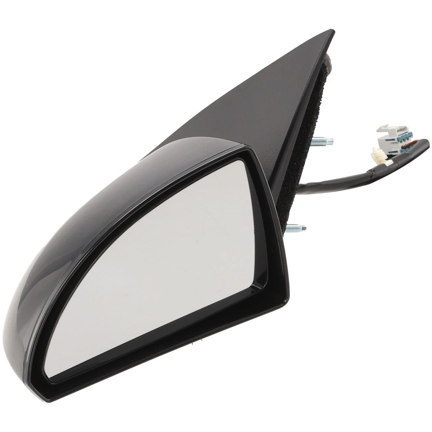 Driver Left Side Mirror for Chevy Impala Limited (2014–2016)