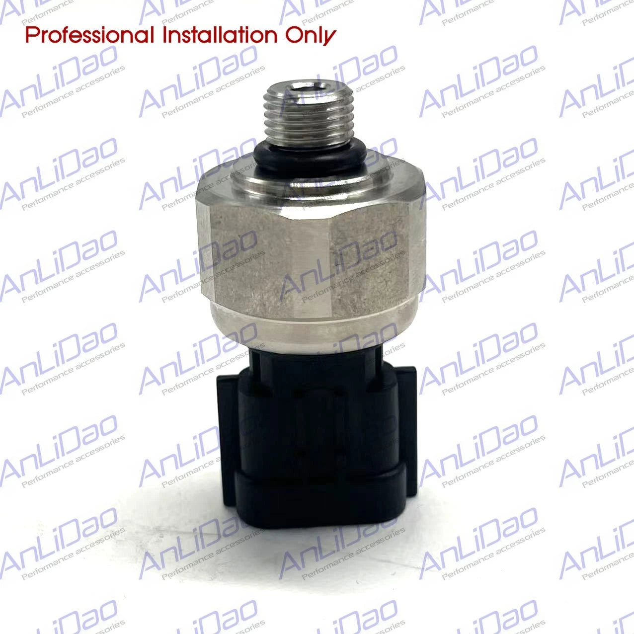 Engine Oil Pressure Sensor for Yamaha Outboard (6AW-83651-00-00)