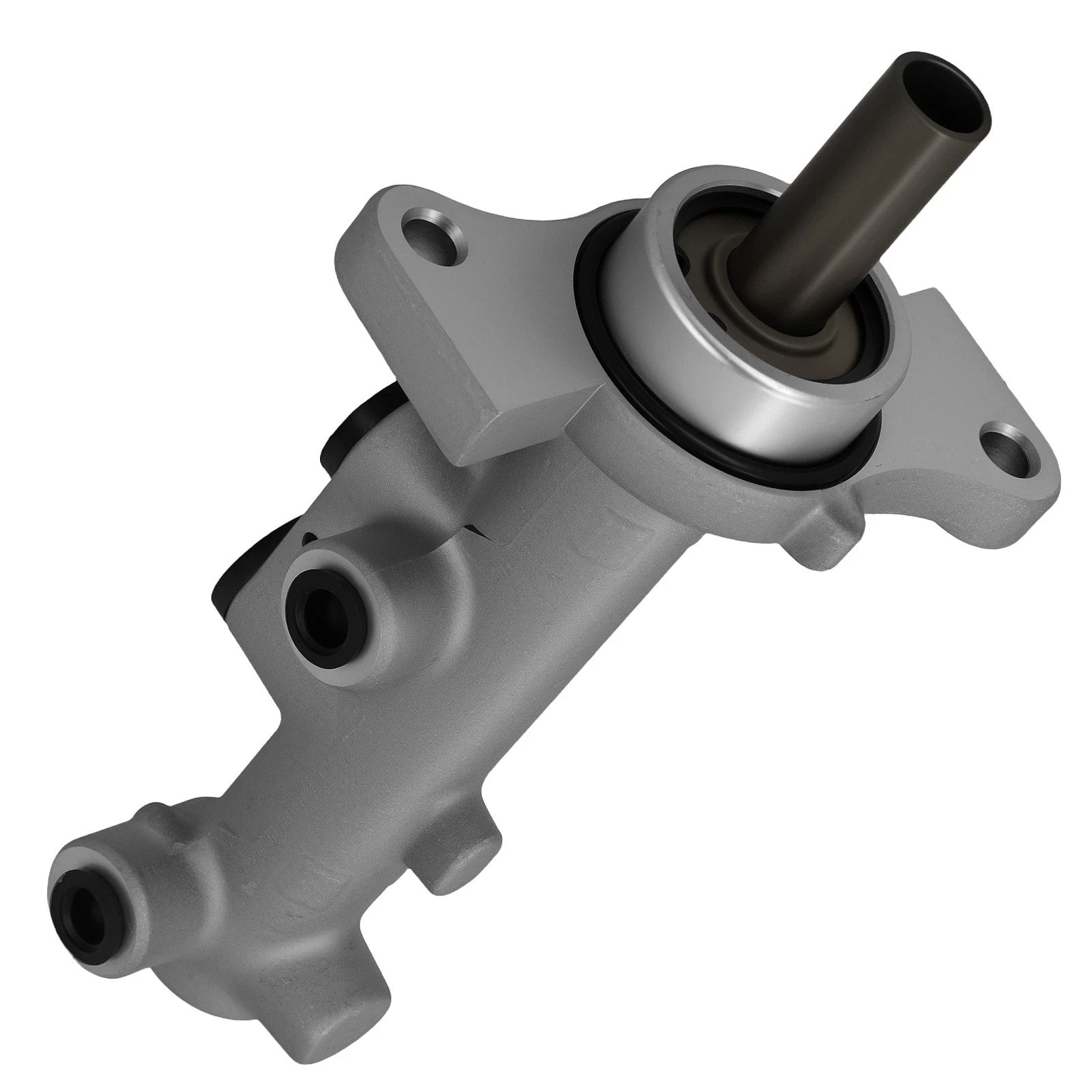 Brake Master Cylinder for Ford Edge (2007–2014) Lincoln MKX (2007–2015) BT4Z2140A BRMC209