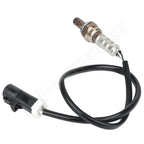 Oxygen Sensor for Ford F-550 Super Duty (2000–2004)
