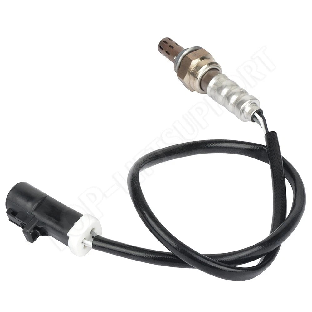 Oxygen Sensor for Ford F-550 Super Duty (2000–2004)