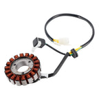 Stator Magneto for Kymco Grand Dink People B&W X-Citing 250 (2005–2010) 00128937