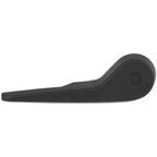 Seat Recline Handle Lever for Jeep Patriot Compass Caliber (2010-2017)