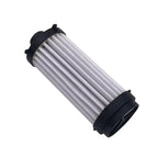Transmission Oil Filter for Haval F5 F7 H4 H6 H7L M6 F7x Dargo (2018-2023)