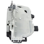 Power Door Lock Actuators for Ford F-150 (2009–2014)