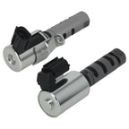 VVT Solenoid for Toyota Sequoia 4.7L (2001–2009)