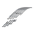 Billet Grille for Mercedes-Benz E Class (2003–2006)