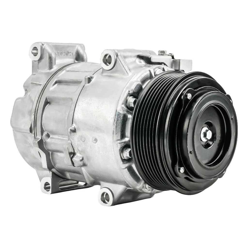 A/C Compressor for Lexus ES350 & Toyota Venza 3.5L (2007–2015)