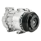A/C Compressor for Lexus ES350 & Toyota Venza 3.5L (2007–2015)