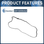 Valve Cover Gasket No.GN1G6584AA for Ford Ecosport 2018–On