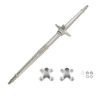 Rear Axle Shaft with Hubs for Honda TRX400EX 400 (1999–2008) 42310-HN1-A40