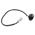 Gear Shift Indicator for HiSUN UTV 500 700 800 (2010–2023)