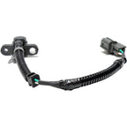 Crankshaft Position Sensor for Honda CR-V, Acura Integra, Civic, del Sol (1996–1997)
