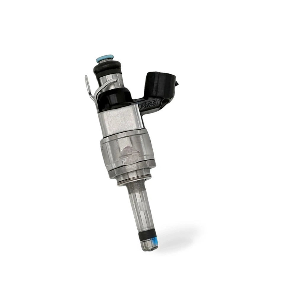 Fuel Injector for Infiniti QX60, Nissan Altima, Maxima (2013–2020) JY0750