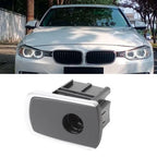 Glove Box Switch for BMW F20 F21 F22 F30 F35 (2012-2019)