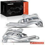 Front Hood Hinge Pair for Toyota Avalon (2000-2004)