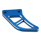 Rear Lower Chain Guard for Yamaha TTR125 TTR230 (2005–2024)