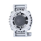 Alternator 130A for Buick Verano 2.4L L4 (2012–2017) LaCrosse, Chevy Captiva Sport