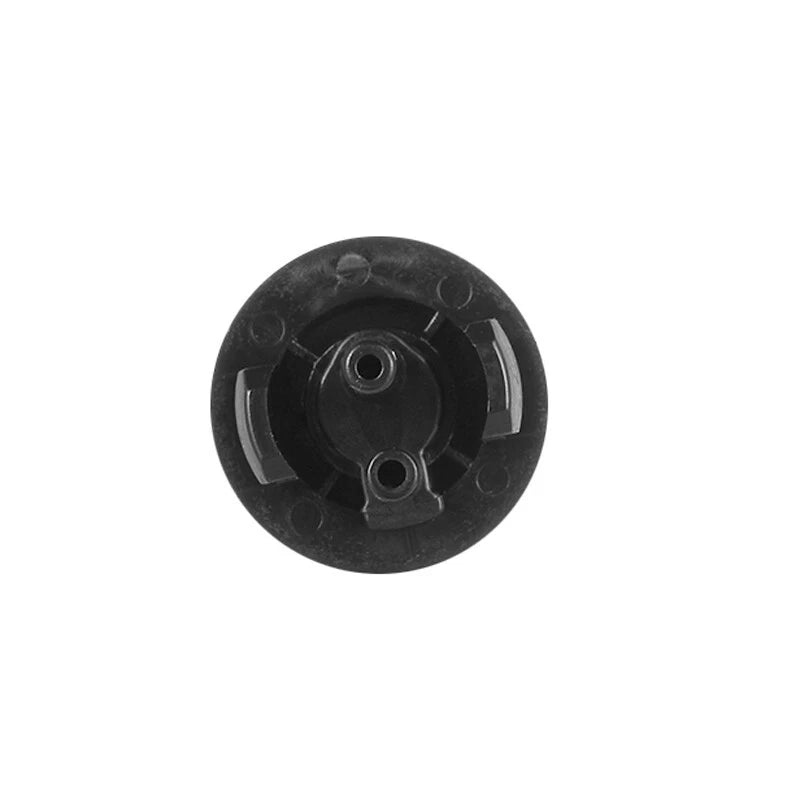 Carburetor Oil Pump Kit for Chainsaws