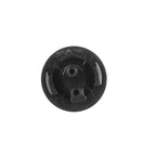 Carburetor Oil Pump Kit for Chainsaws
