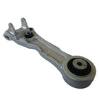 Front Left Lower Rearward Control Arm for Jaguar XJ8 XJR XK XKR S-TYPE (1998–2009) CMS101503