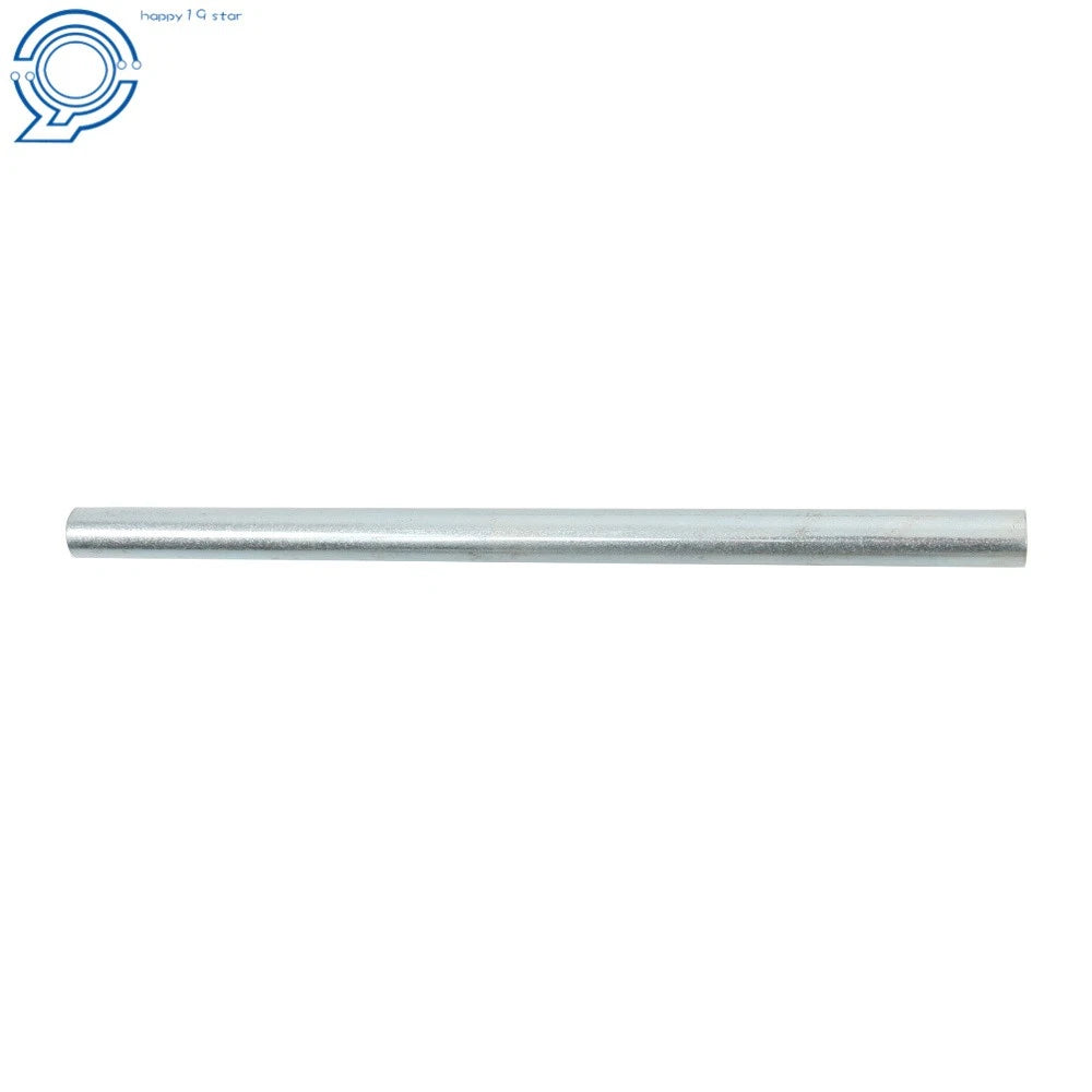 Weight Distribution Hitch for Trailer (10K Capacity)