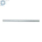 Weight Distribution Hitch for Trailer (10K Capacity)