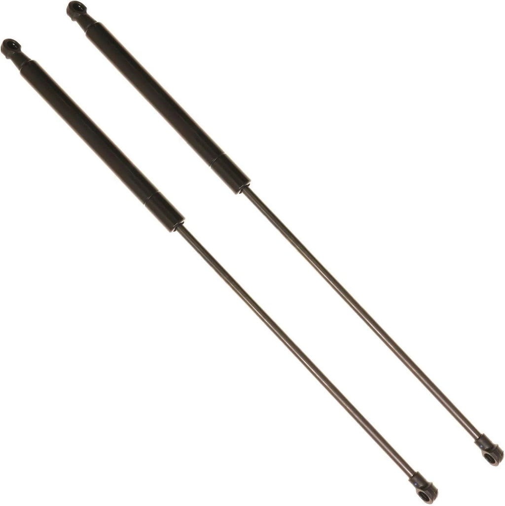 2Pcs Rear Tailgate Lift Supports for Land Rover Range Rover (2003–2012)