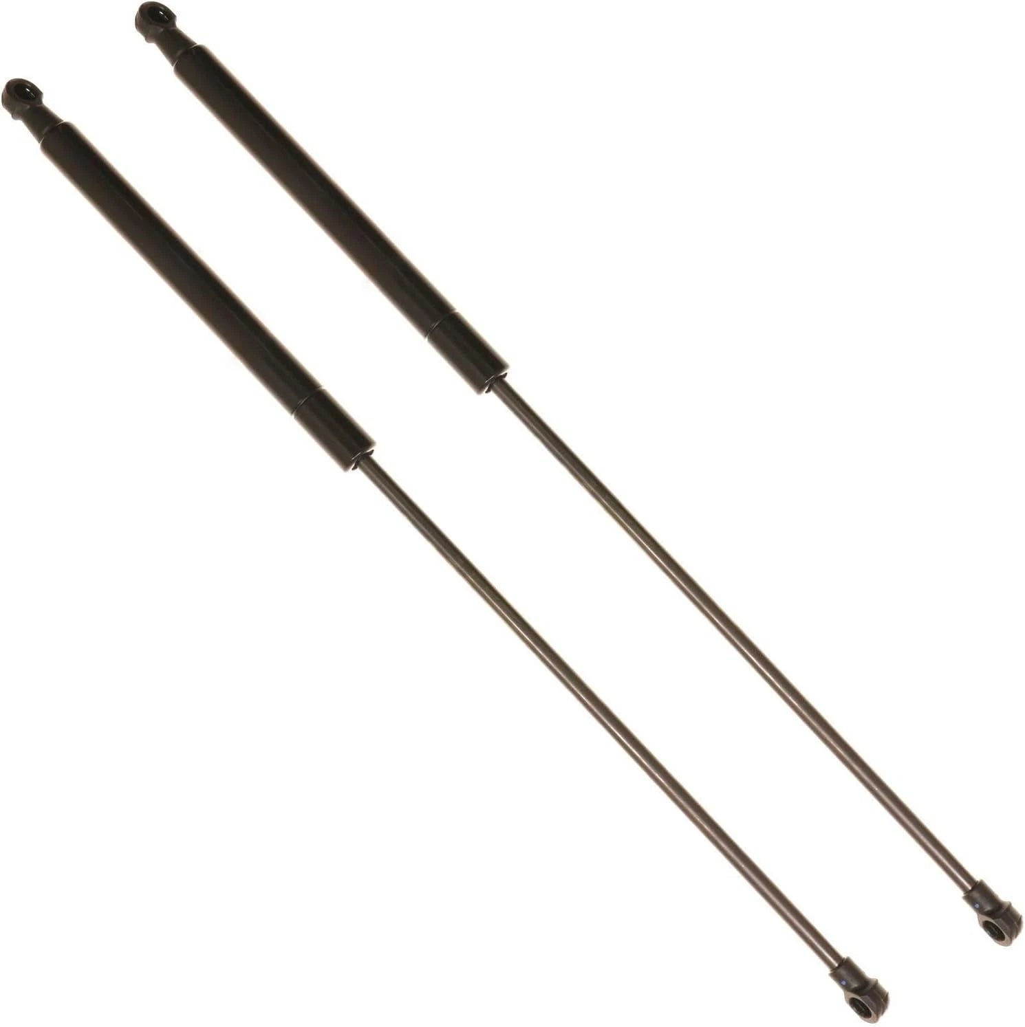 2Pcs Rear Tailgate Lift Supports for Land Rover Range Rover (2003–2012)