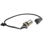 Crankshaft Position Sensors for Chevy Toyota Matrix Pontiac Vibe Corolla Celica