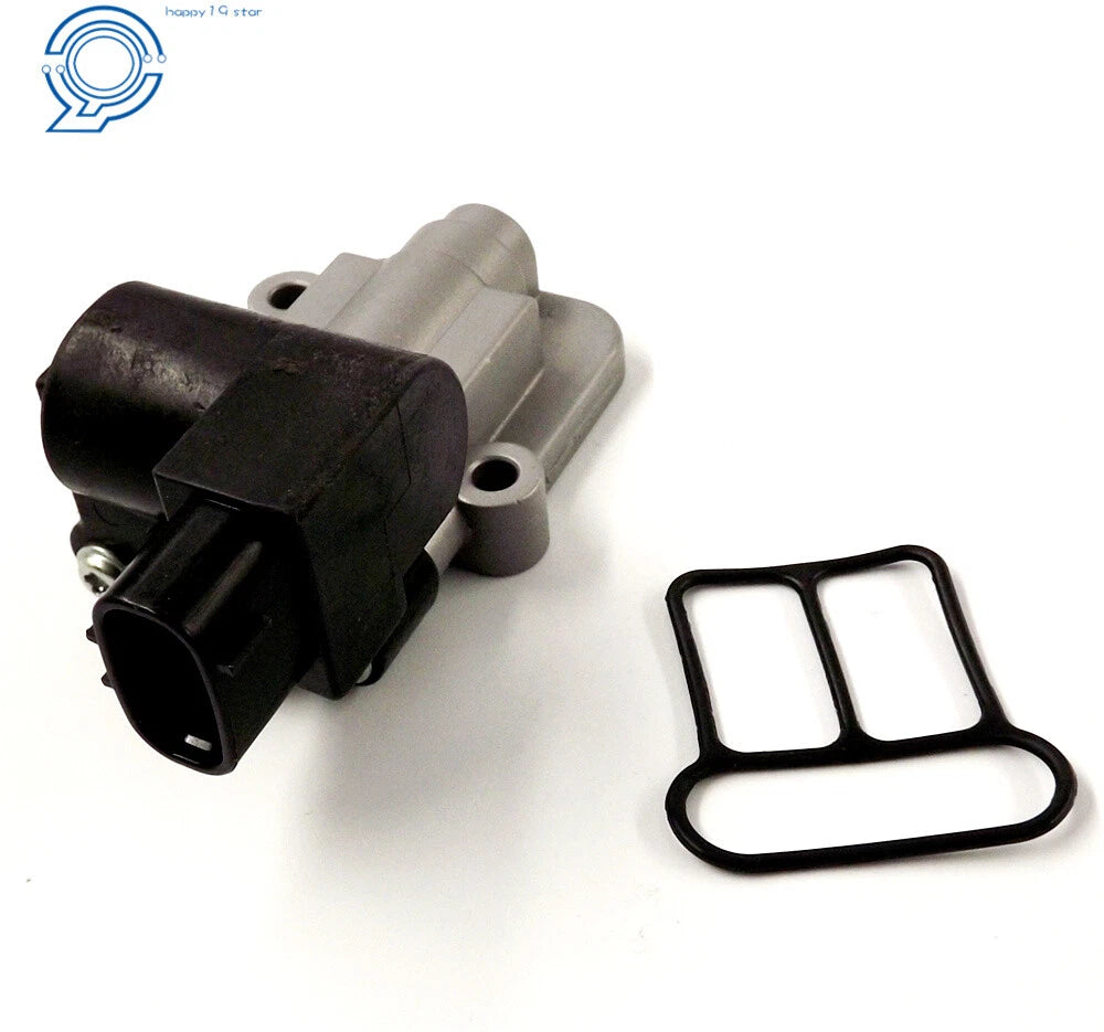 IAC Idle Air Control Valve for Subaru WRX (2002–2005) w/Gasket