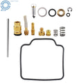 Carburetor Rebuild Kit for Suzuki King Quad (1991–1998)