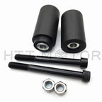 Frame Slider Crash Protector for Kawasaki ZX-7R (1996–2003)