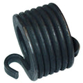 Starter Drive Spring for Massey Ferguson MF 30 (101, Junior, Senior, 102)