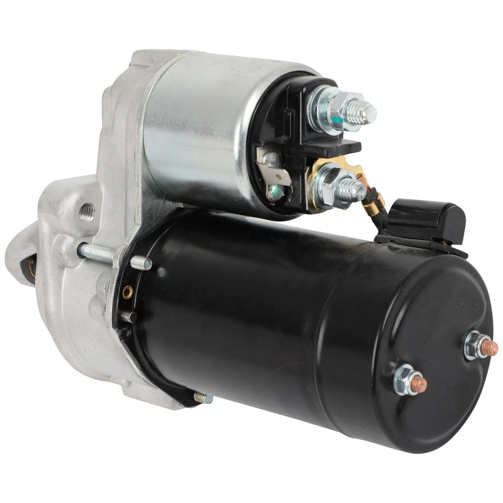 Starter for BMW R100RS, R100RT, R100S (1976–1995)
